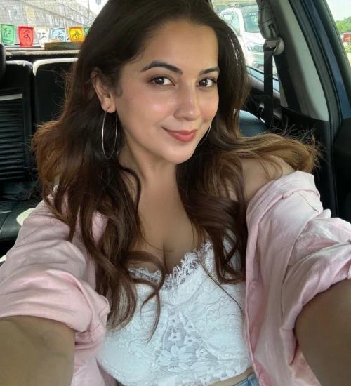 Call Girl service Nagpur