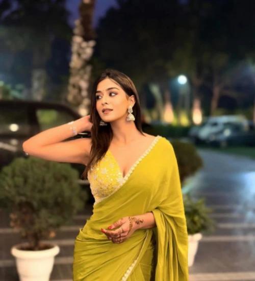 cheap Call Girl in Nagpur