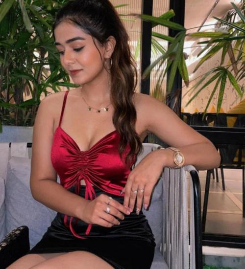 cheap Call Girl in Nagpur