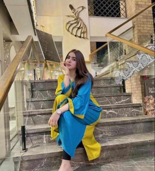 Call Girl service in Nagpur