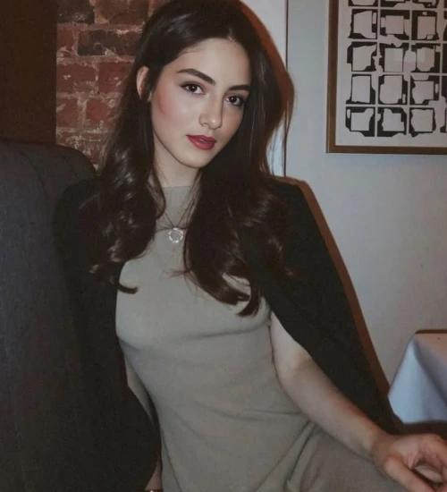 anamika Call Girl service Nagpur