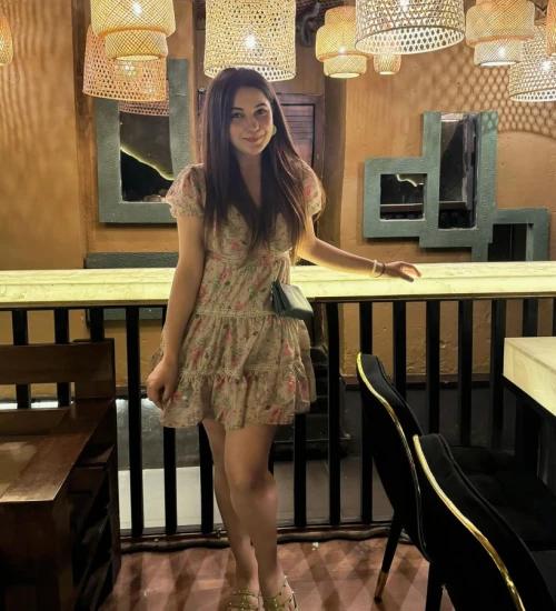 cheap Call Girl girls in Nagpur