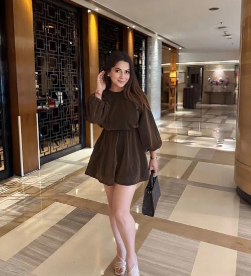 cheap Call Girl in Nagpur